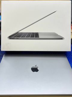 (Category: ) located in . Submitted by qolafgadget (Listing ID 1462938637, Image 1). Description: .