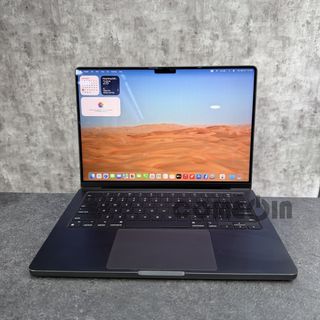 （分類：）位於 。 由 comeinmacbook 提交（商品編號 1463015738，圖片 1）。簡介： 。