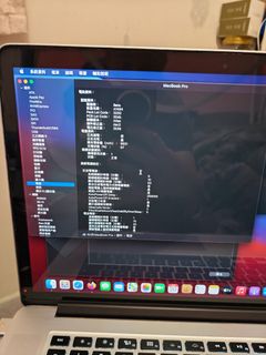 （分類：）位於 。 由 win2026 提交（商品編號 1463066967，圖片 1）。簡介： 。