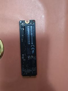 （分類：）位於 。 由 win2026 提交（商品編號 1463041000，圖片 1）。簡介： 。