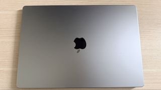（分類：）位於 。 由 ppyy2000 提交（商品編號 1462910098，圖片 1）。簡介： 。