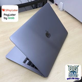 (Category: ) located in . Submitted by qolafgadget (Listing ID 1462941233, Image 1). Description: .