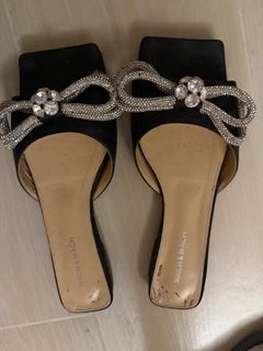 (Category: ) located in . Submitted by ilabluxe (Listing ID 1462895692, Image 1). Description: .