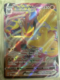 (Category: ) located in . Submitted by greatlx (Listing ID 1463026528, Image 1). Description: .
