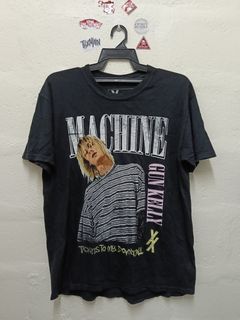 (Category: ) located in . Submitted by chroy_bundle (Listing ID 1462968495, Image 1). Description: .