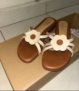(Category: ) located in . Submitted by syfqhhhhh (Listing ID 1462915739, Image 1). Description: .