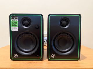 （分類：）位於 。 由 kkkkhh21 提交（商品編號 1462907606，圖片 1）。簡介： 。