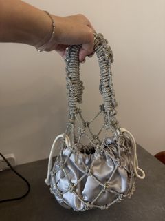 （分類：）位於 。 由 hhyy0250 提交（商品編號 1462937574，圖片 1）。簡介： 。