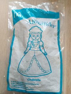 (Category: ) located in . Submitted by nazpreloved (Listing ID 1462914595, Image 1). Description: .