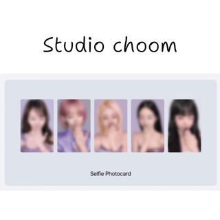 （分類：）位於 。 由 iluvyjjjjjj 提交（商品編號 1462909705，圖片 1）。簡介： 。