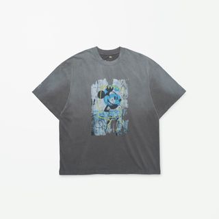 （分類：）位於 。 由 hktriple_j 提交（商品編號 1463041410，圖片 1）。簡介： 。