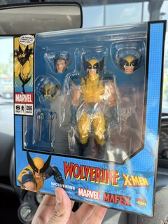 (Category: ) located in . Submitted by tgt.stall (Listing ID 1462981836, Image 1). Description: .