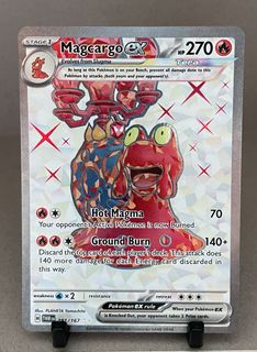 (Category: ) located in . Submitted by bulkcardsaur (Listing ID 1462943276, Image 1). Description: .