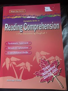 （分類：）位於 。 由 linglingfan 提交（商品編號 1462979576，圖片 1）。簡介： 。