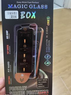 （分類：）位於 。 由 cncheng22 提交（商品編號 1463022728，圖片 1）。簡介： 。