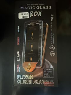 （分類：）位於 。 由 doubledmama 提交（商品編號 1462887573，圖片 1）。簡介： 。
