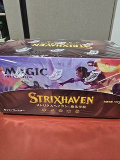 (Category: ) located in . Submitted by benawit (Listing ID 1463060974, Image 1). Description: .