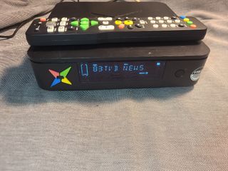 （分類：）位於 。 由 rinent 提交（商品編號 1462899216，圖片 1）。簡介： 。