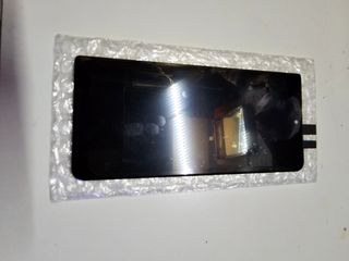 （分類：）位於 。 由 onlineshop9775 提交（商品編號 1463091075，圖片 1）。簡介： 。