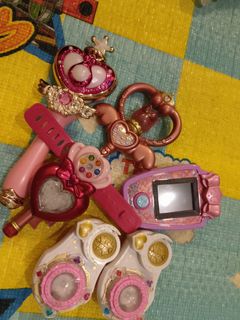 (Category: ) located in . Submitted by rendezvousiew (Listing ID 1458800920, Image 1). Description: .