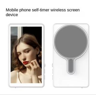 (Category: ) located in . Submitted by yc113 (Listing ID 1463009786, Image 1). Description: .