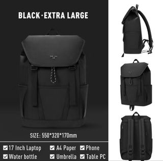 (Category: ) located in . Submitted by d.romeliza (Listing ID 1463045551, Image 1). Description: .