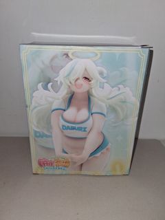 （分類：）位於 。 由 somethingsellonline 提交（商品編號 1462933423，圖片 1）。簡介： 。