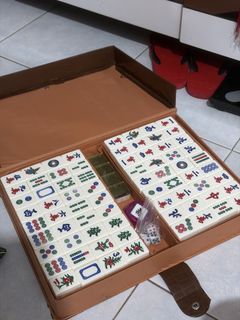 （分類：）位於 。 由 stephyeeeeeee 提交（商品編號 1463014518，圖片 1）。簡介： 。