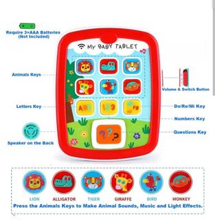 (Kategori: ) berada di . Dikirim oleh randomstuffshopid (ID iklan 1463032271, Gambar 1). Deskripsi: .