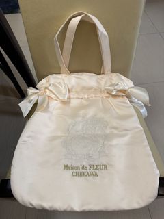 （分類：）位於 。 由 miumiu2026 提交（商品編號 1463011396，圖片 1）。簡介： 。