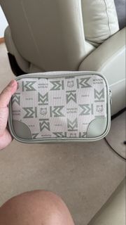 (Category: ) located in . Submitted by gooddeal_sg1 (Listing ID 1462954425, Image 1). Description: .