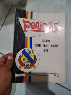 (Category: ) located in . Submitted by khairulaznam (Listing ID 1463051092, Image 1). Description: .