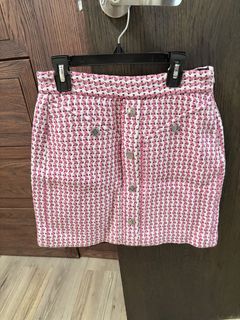 （分類：）位於 。 由 blossom38749271 提交（商品編號 1463013193，圖片 1）。簡介： 。