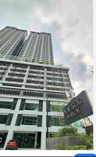 (Category: ) located in . Submitted by mudah1597279 (Listing ID 1462876328, Image 1). Description: .