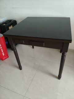 (Category: ) located in . Submitted by tpeng123 (Listing ID 1462991693, Image 1). Description: .