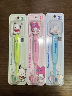 （分類：）位於 。 由 201530 提交（商品編號 1462903543，圖片 1）。簡介： 。