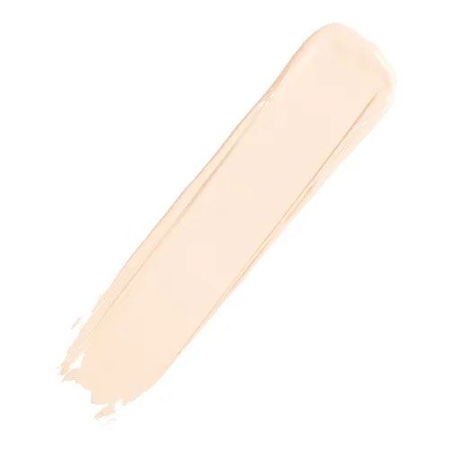 MAKE UP FOR EVER HD SKIN CUSHION FOUNDATION 1N00 (Category: Makeup) located in Quezon City. Submitted by soldbypam (Listing ID 1462930581, Image 2). Description: RFS: wrong shade Low ballers will not be entertained.