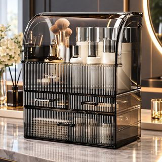 (Category: ) located in . Submitted by _luxehomeliving_ (Listing ID 1462920267, Image 1). Description: .