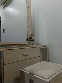 (Category: ) located in . Submitted by chua_0947 (Listing ID 1462955233, Image 1). Description: .