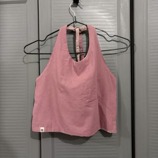(Category: ) located in . Submitted by iywm_ (Listing ID 1462991523, Image 1). Description: .