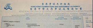 （分類：）位於 。 由 llinam 提交（商品編號 1462977122，圖片 1）。簡介： 。