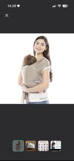 (Kategori: ) berada di . Dikirim oleh mini.rewear (ID iklan 1462958262, Gambar 1). Deskripsi: .