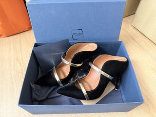 (Category: ) located in . Submitted by rabbitleboutique (Listing ID 1463015554, Image 1). Description: .