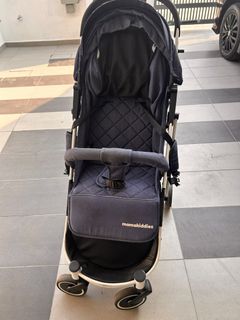 (Category: ) located in . Submitted by lovingmom (Listing ID 1462897332, Image 1). Description: .