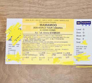 （分類：）位於 。 由 im_cmy 提交（商品編號 1463017411，圖片 1）。簡介： 。