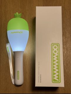 （分類：）位於 。 由 hppics 提交（商品編號 1463081505，圖片 1）。簡介： 。