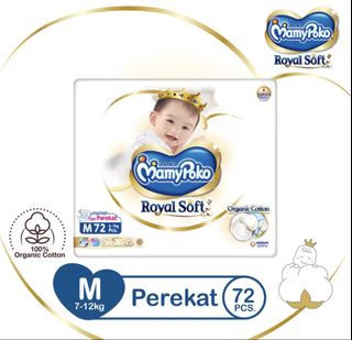 (Kategori: ) berada di . Dikirim oleh ldyksh (ID iklan 1463056071, Gambar 1). Deskripsi: .