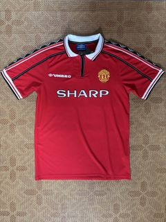 (Category: ) located in . Submitted by aimanzulkefli (Listing ID 1462946744, Image 1). Description: .