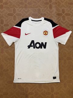 (Category: ) located in . Submitted by aimanzulkefli (Listing ID 1463044400, Image 1). Description: .