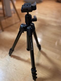 （分類：）位於 。 由 newdolphin-2656 提交（商品編號 1462987646，圖片 1）。簡介： 。